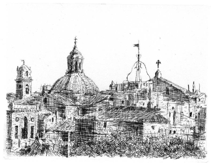roma-da-castel-s-angelo