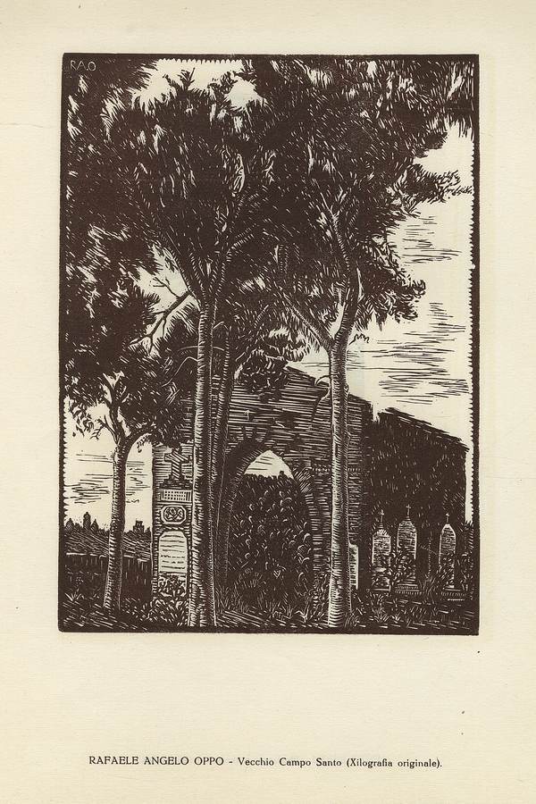vecchio-campo-santo