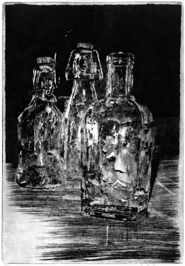 omaggio-a-morandi