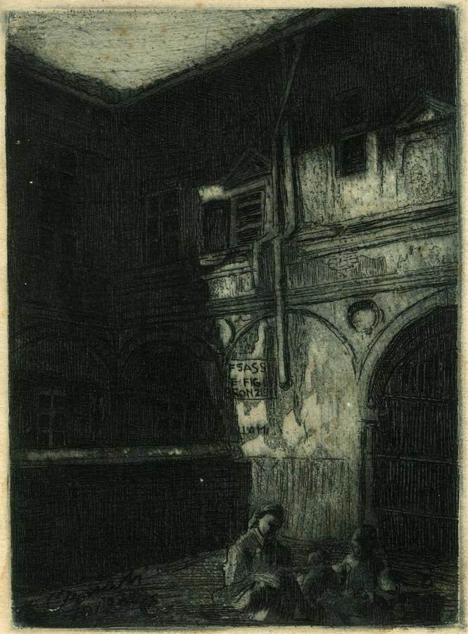 milano-il-convento-delle-dame-vergini-alla-vettabbia-in-milano