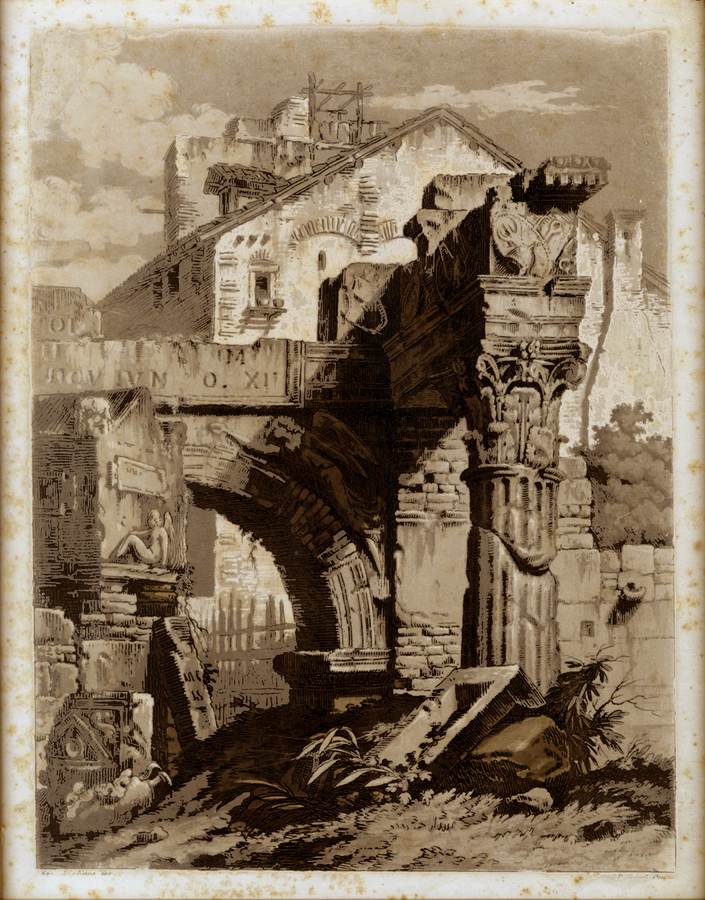senza-titolo-rovine-giovanni-migliara-inv-tranquillo-orsi-inc