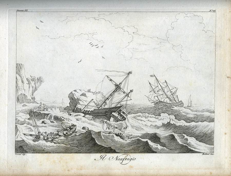 il-naufragio-vernet-dip-parboni-inc