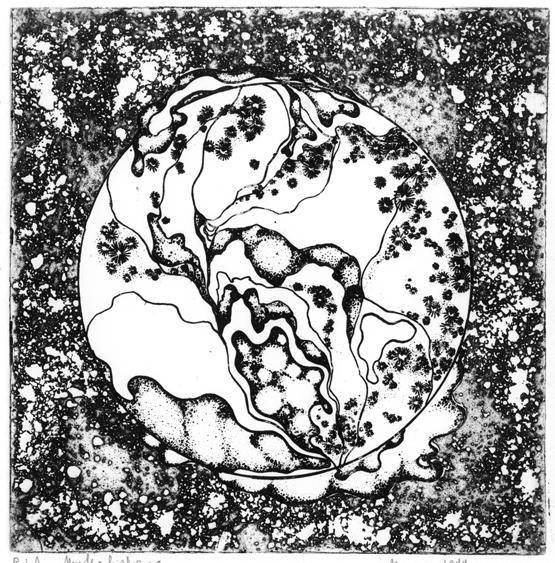 nucleo-biologico
