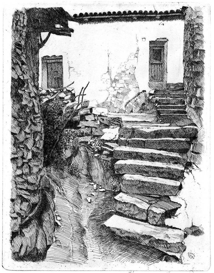 scala-di-granito