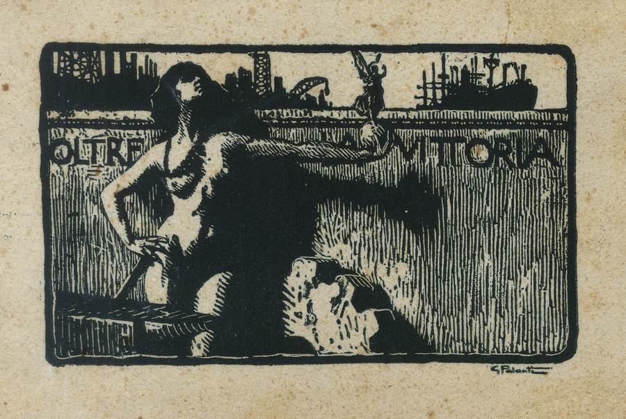 oltre-la-vittoria