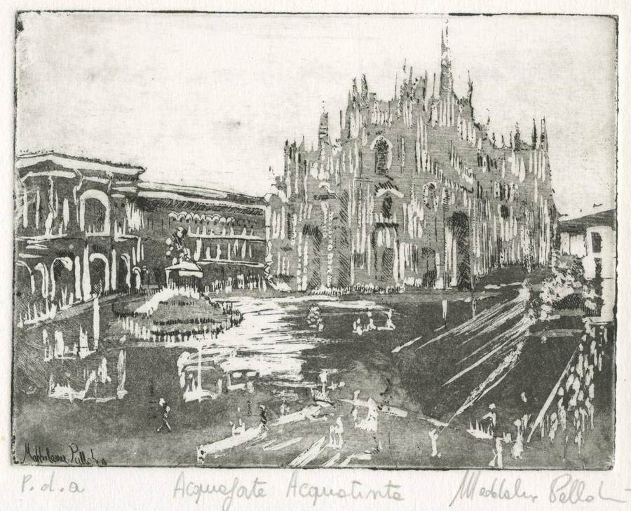 milano-piazza-duomo
