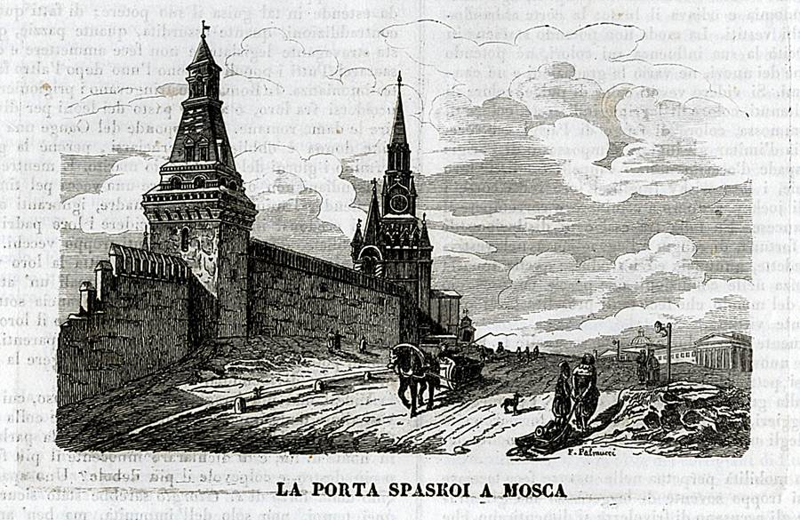 la-porta-spaskoi-a-mosca
