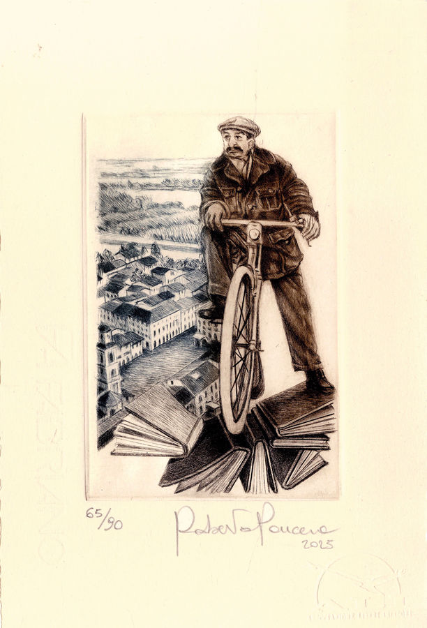 guareschi-giovannino-guareschi-come-aquila