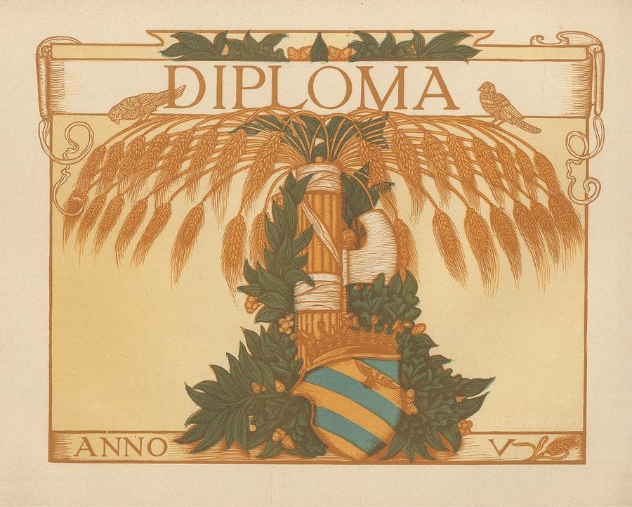 diploma-anno-v