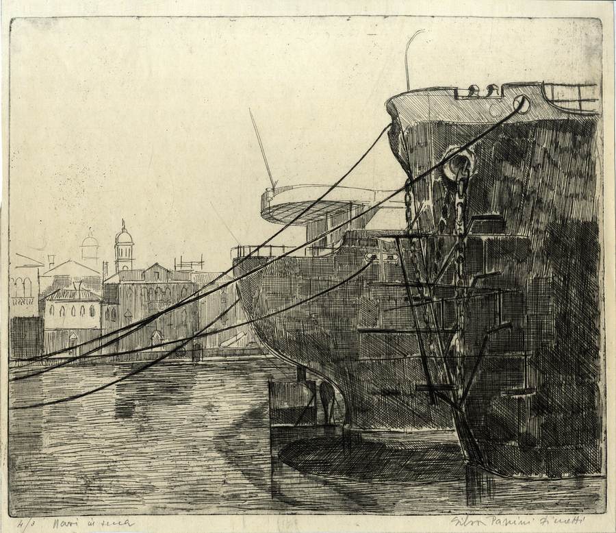 venezia-navi-in-secca