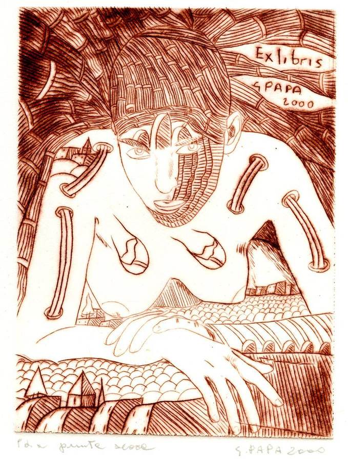 ex-libris-g-papa