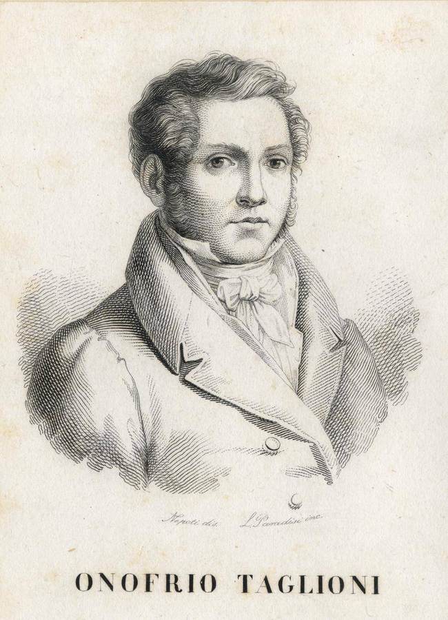 taglioni-onofrio-taglioni-nepoti-dis-l-paradisi-inc