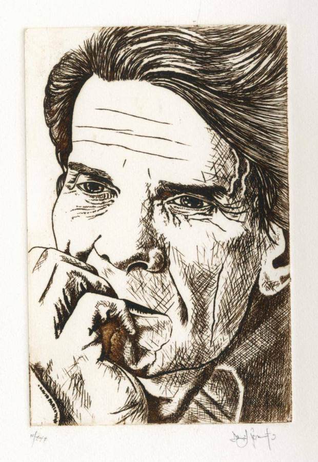 pasolini-pasoliniana-n0-1