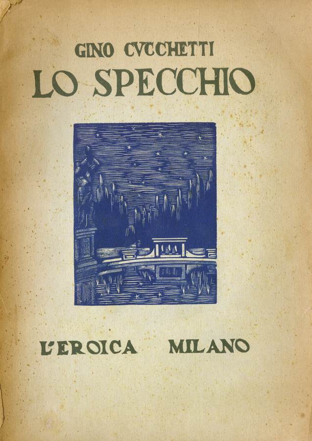 lo-specchio-copertina-frontespizio