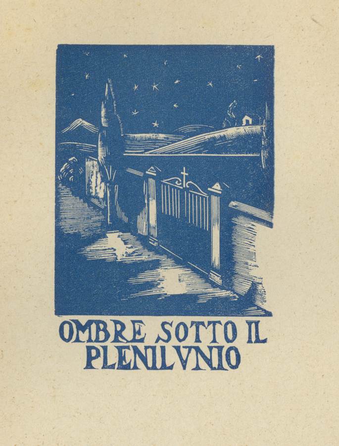 ombre-sotto-il-plenilunio