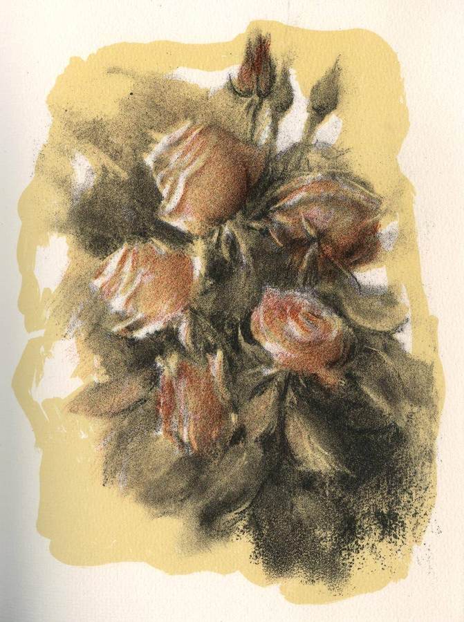 enrica-cortellezzi-remissell-de-penser-gomitolo-di-pensieri-4
