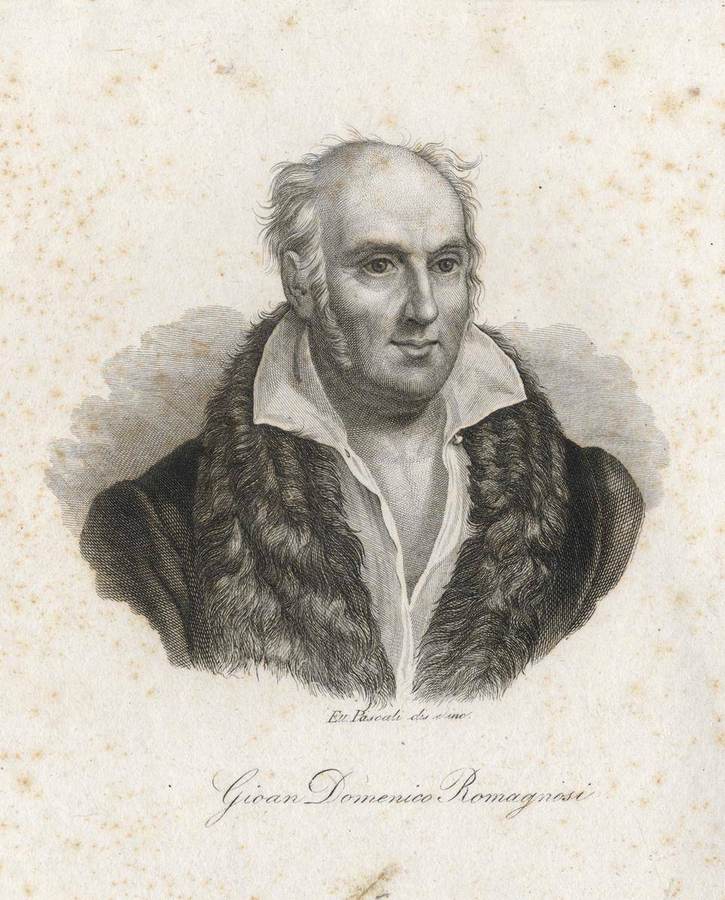 romagnosi-gioan-domenico-romagnosi-ett-pascali-dis-e-inc