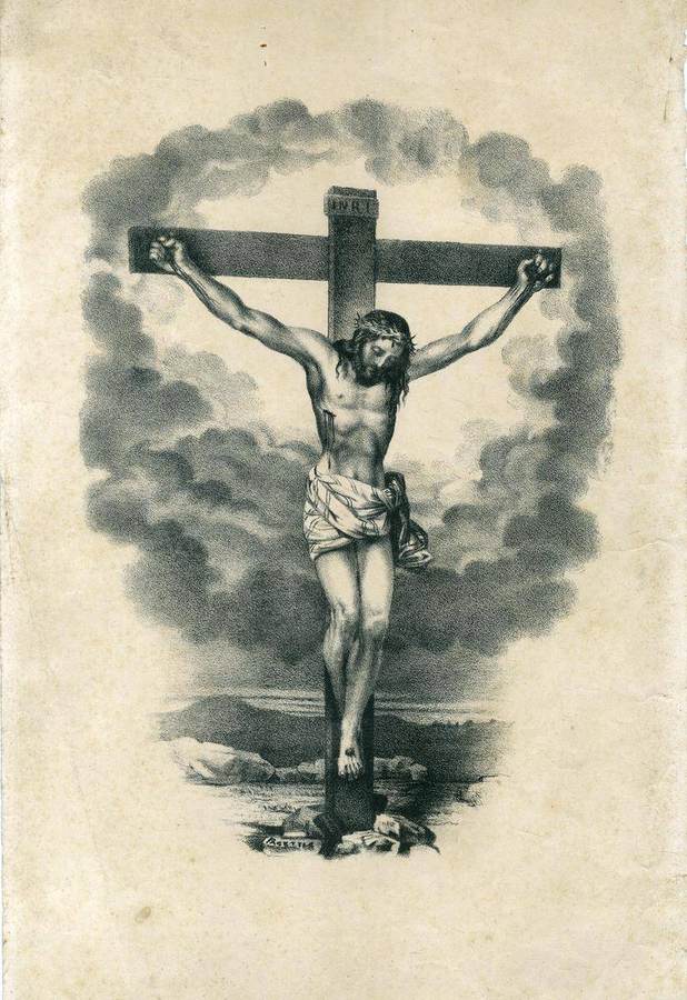 s-t-cristo-crocifissione-pasetti