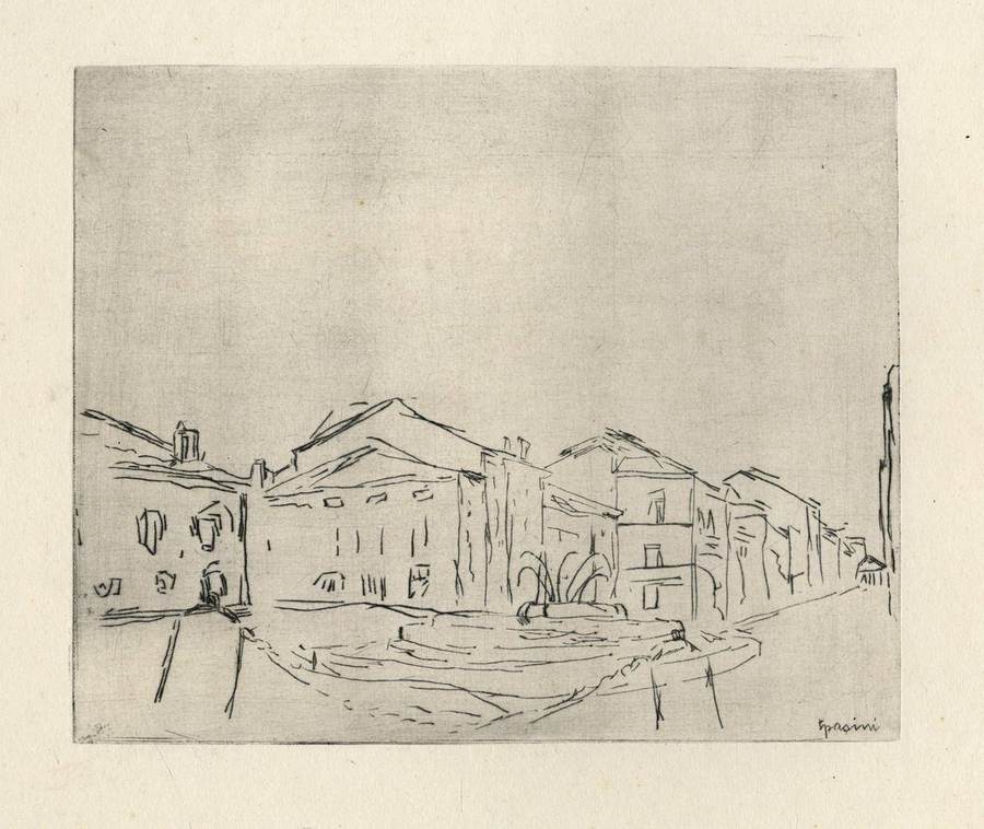 mantova-largo-pradella
