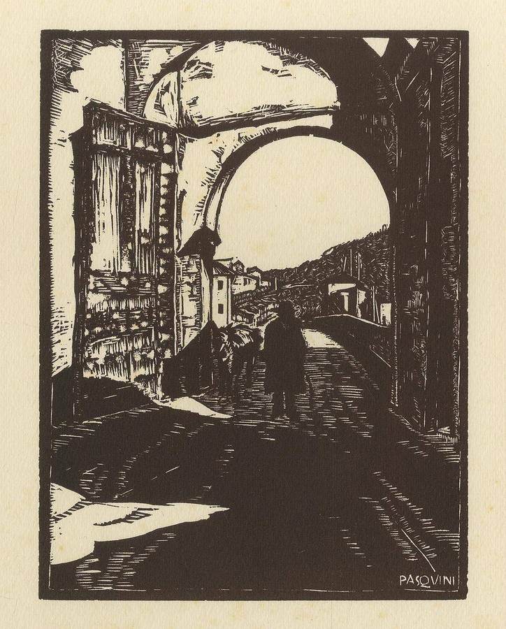 perugiaspoleto-porta-ponzianina
