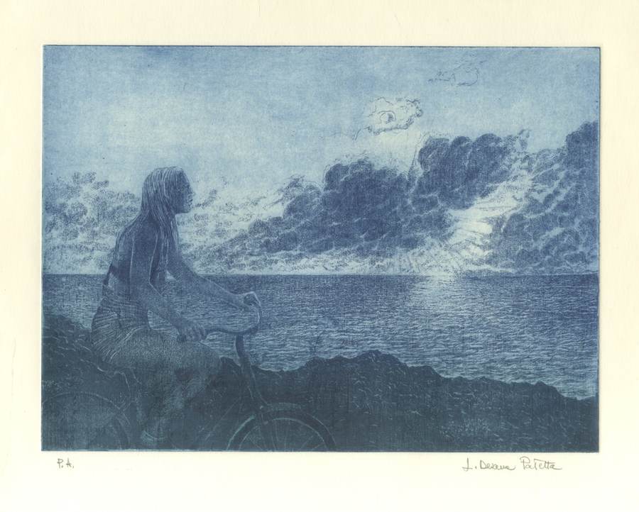luci-al-tramonto
