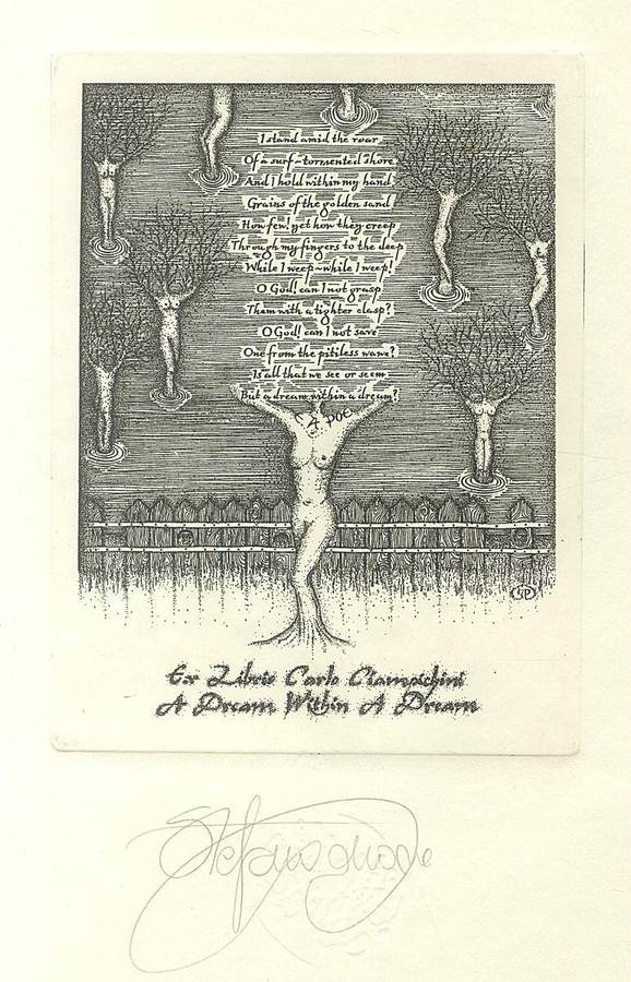 ex-libris-carlo-ciampichini
