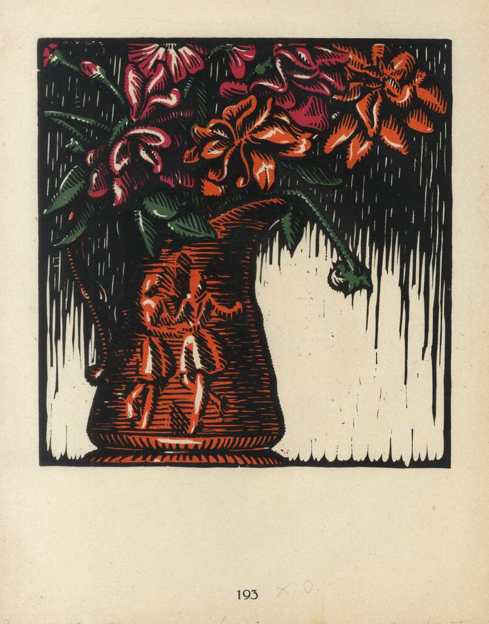vaso-di-fiori
