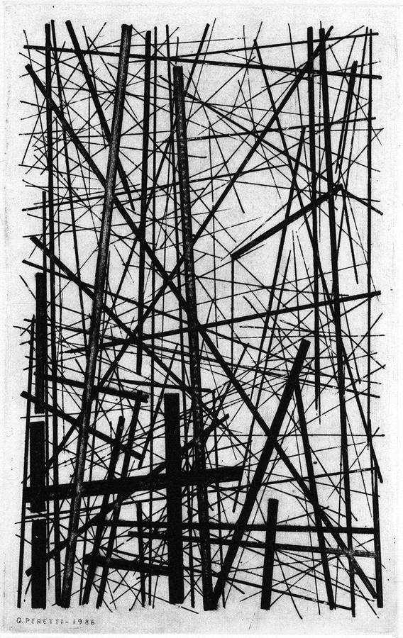 architettura-segnica