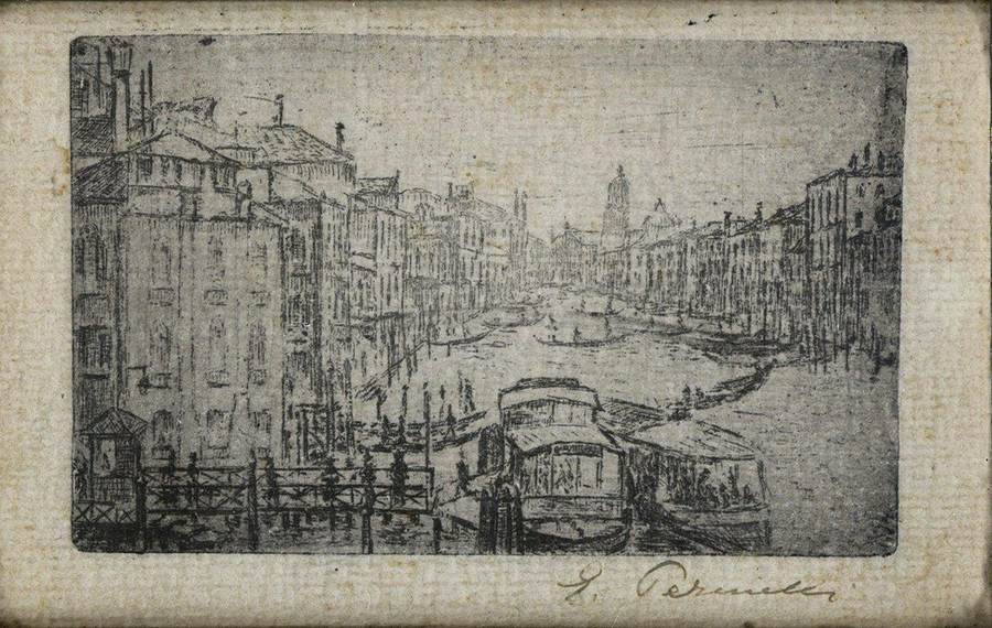 venezia
