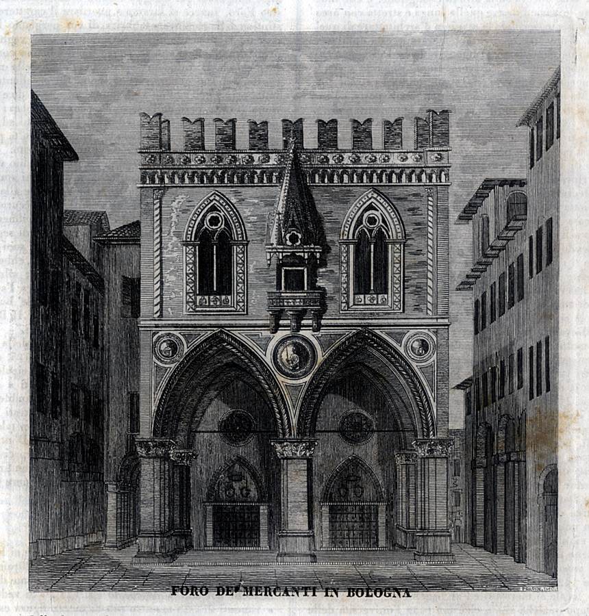 bologna-foro-de-mercanti-in-bologna-pernie-inc