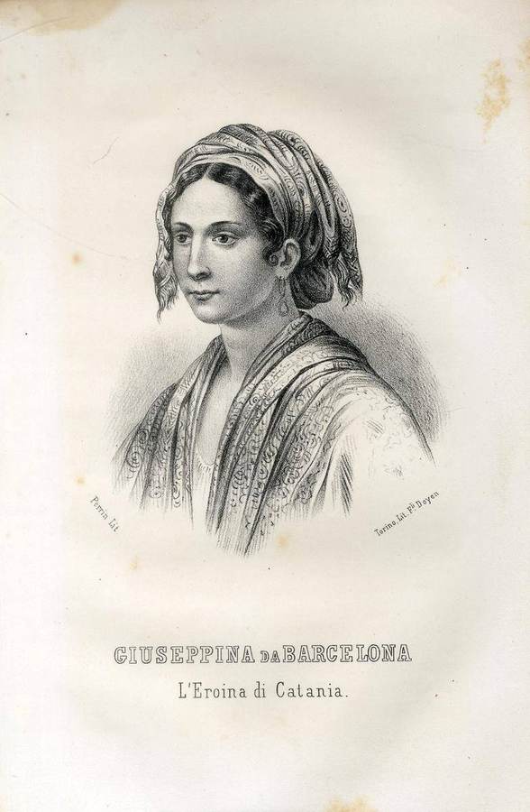 giuseppina-da-barcellona-leroina-di-catania-perrin-lit-torino-flli-doyen