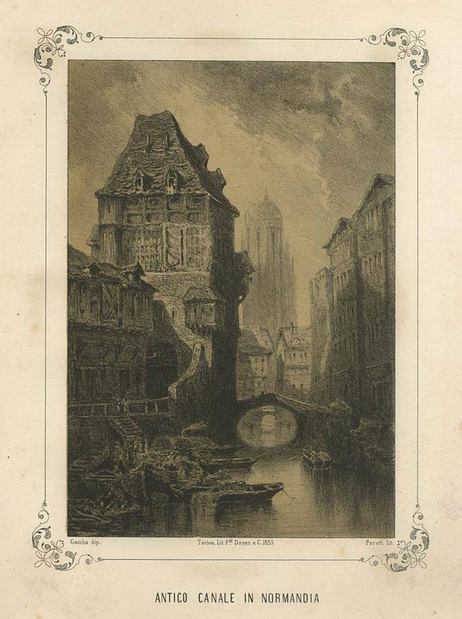 antico-canale-in-normandia-gamba-dip-torino-lit-flli-doyen-e-c-1853-perotti-lit