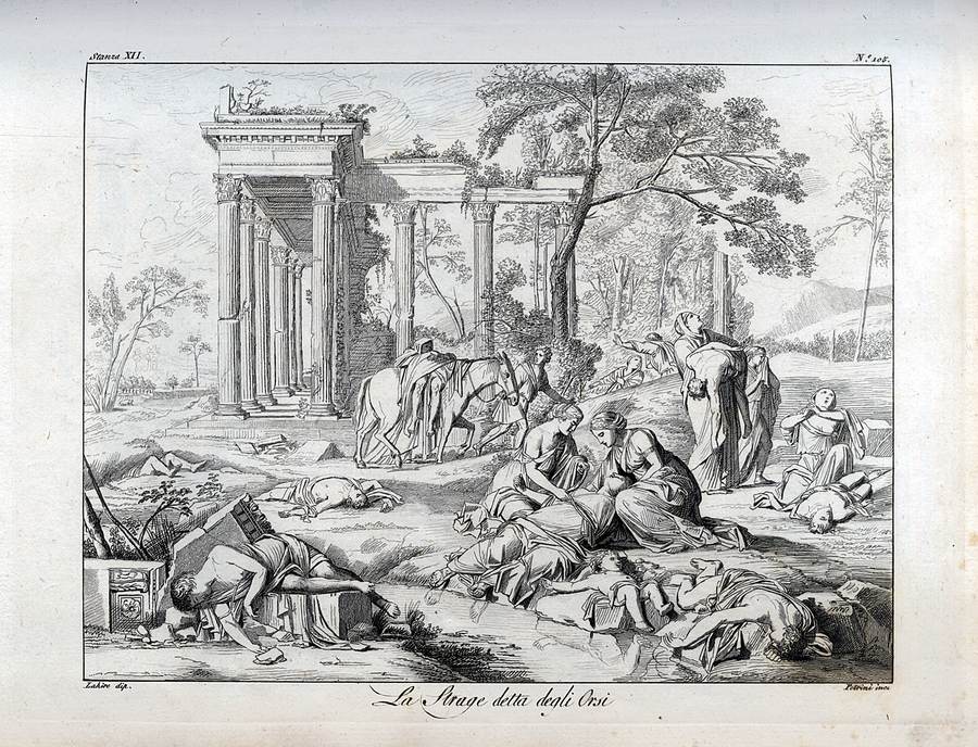 la-strage-detta-degli-orsi-lahire-dip-petrini