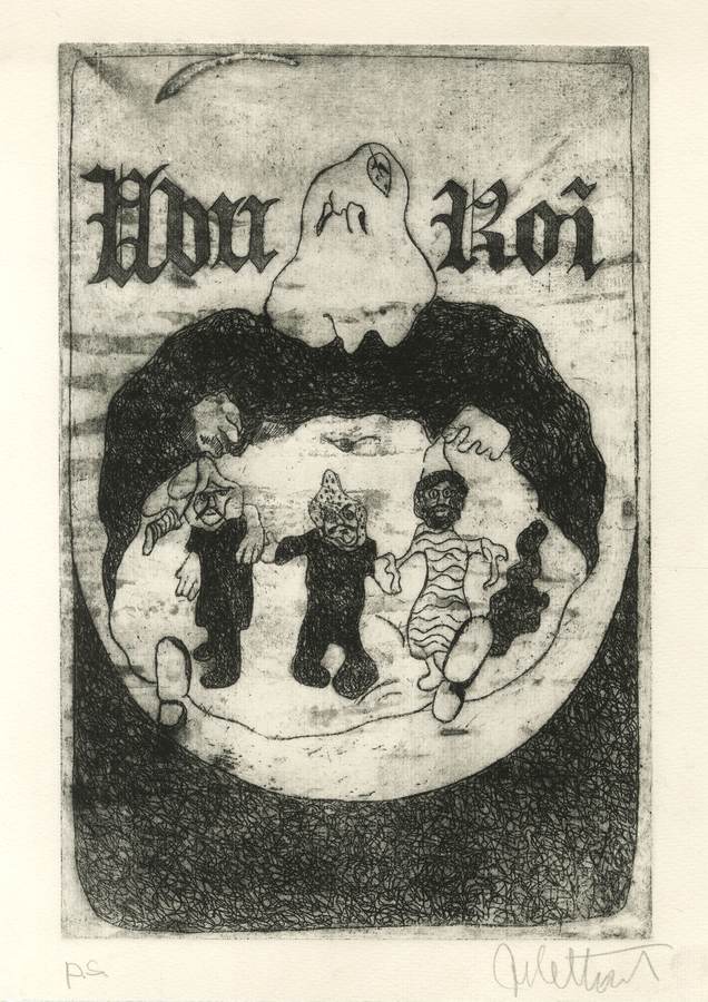ubu-roi