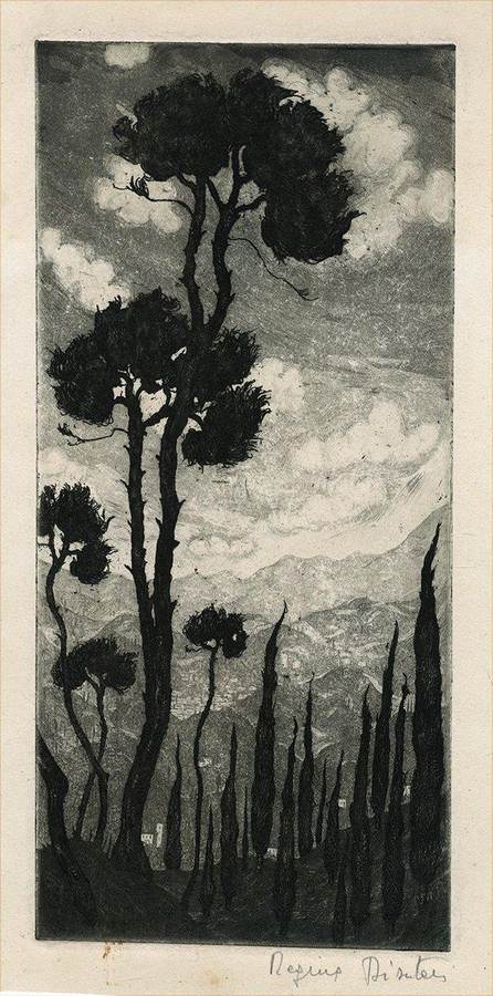 campagna-toscana