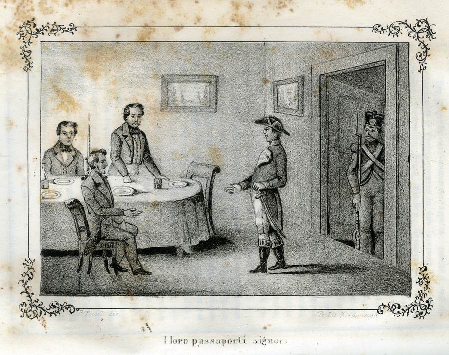 lassassinio-del-duca-di-berry-la-nascita-di-enrico-v-duca-di-bordeaux-la-morte-di-napoleone-rimembranze-del-visconte-di-chateaubriand-2piccoli