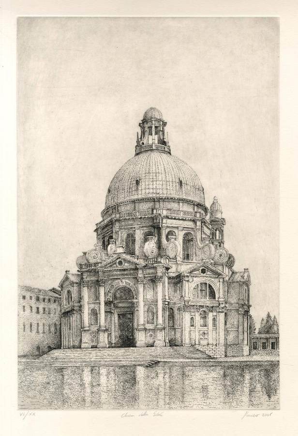 venezia-chiesa-della-salute
