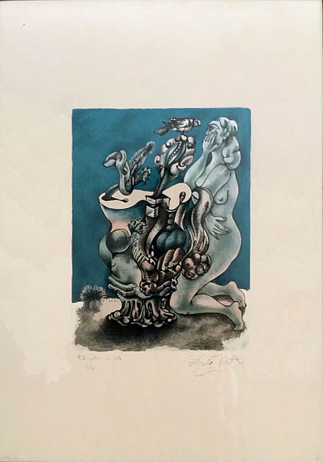 senza-titolo-composizione-2
