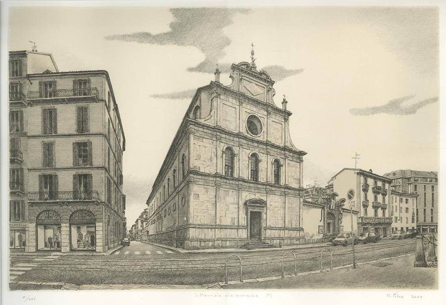 milano-san-maurizio-alle-monache
