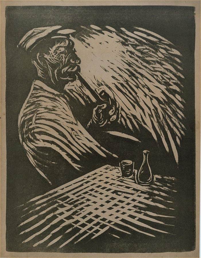 uomo-che-fuma
