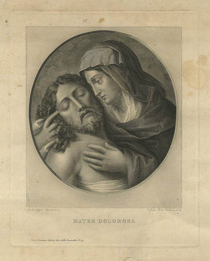 mater-dolorosa-michel-angelo-buonarroti-inv-caterina-piotti-pirola-dis-ed-inc-presso-giovanni-cogliati-cont-della-passerella-n-491