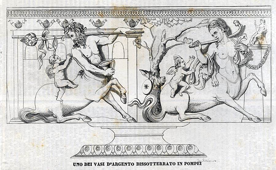 uno-dei-vasi-dargento-dissotterrato-in-pompei-sav-pistolesi-inc