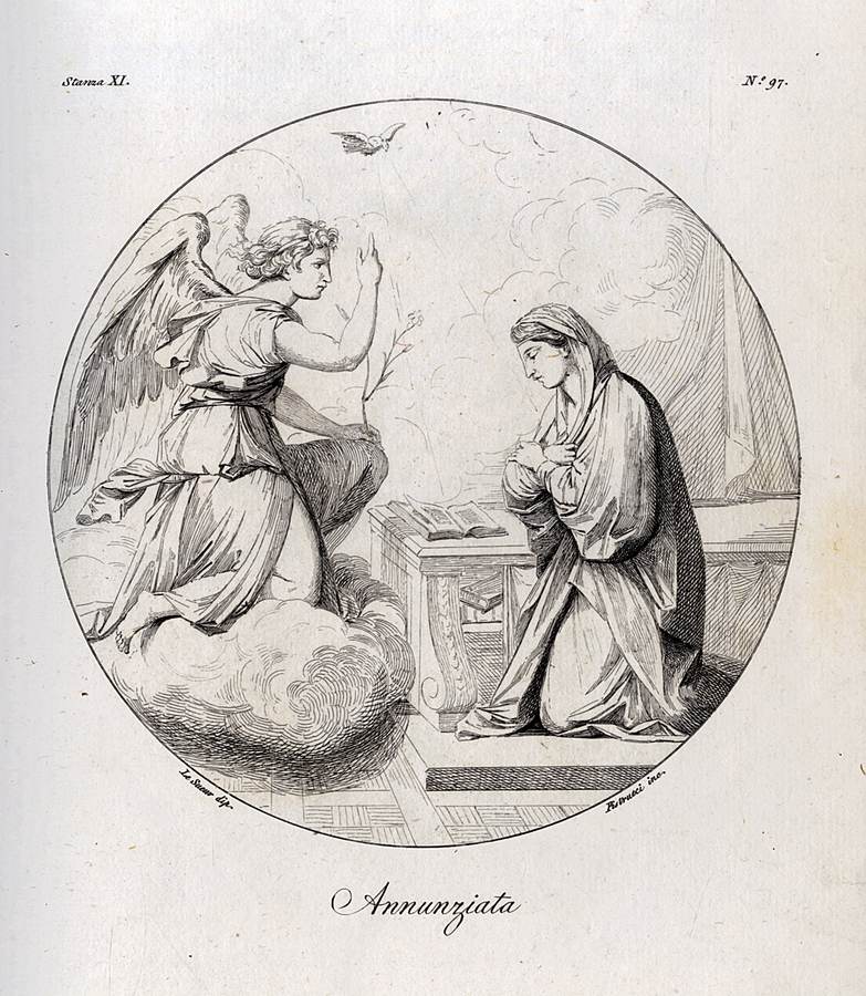 annunziata-le-sueur-dip-pistrucci-inc