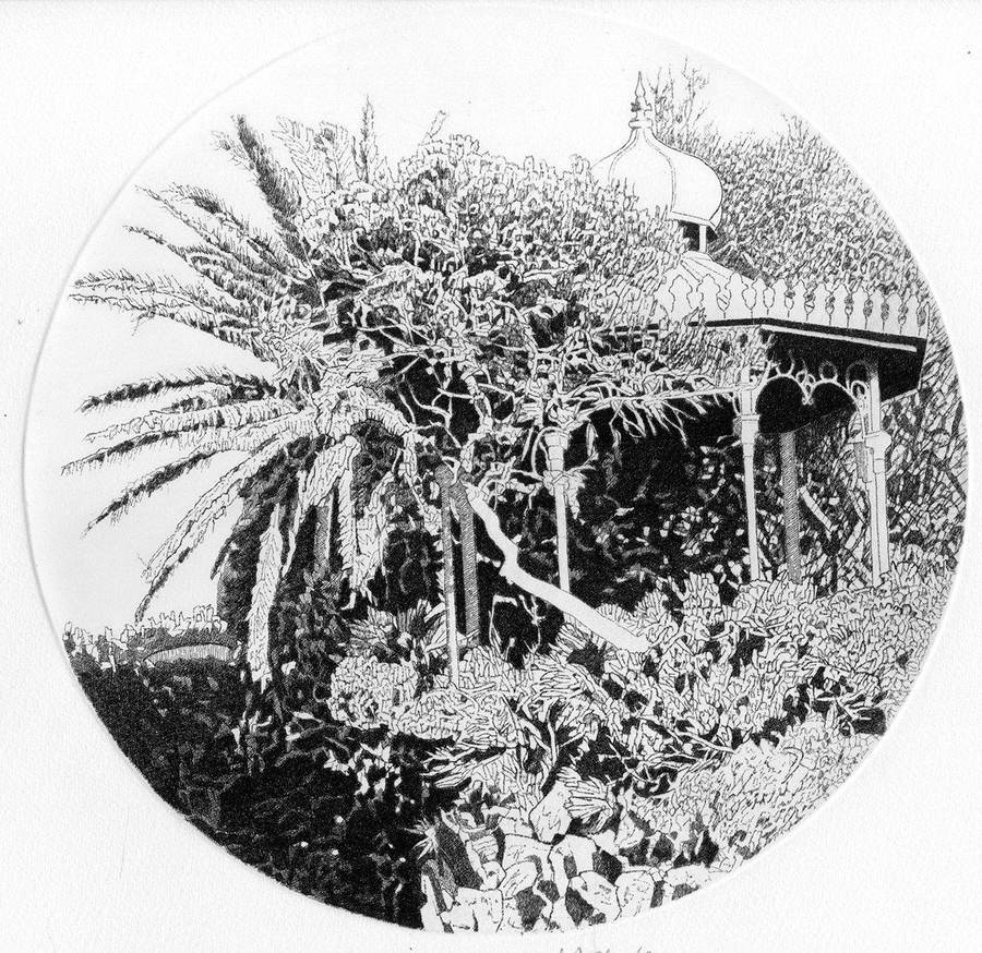 livorno-il-gazebo-dellardenza