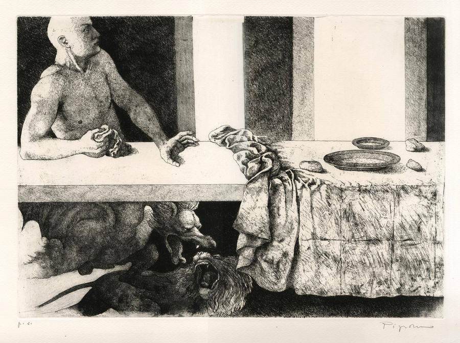 dapres-da-lultima-cena-di-leonardo-da-vinci