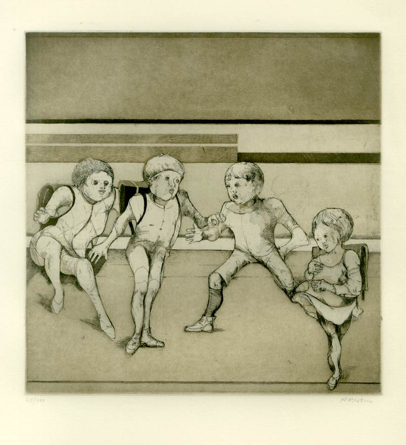 gioco-di-bimbi