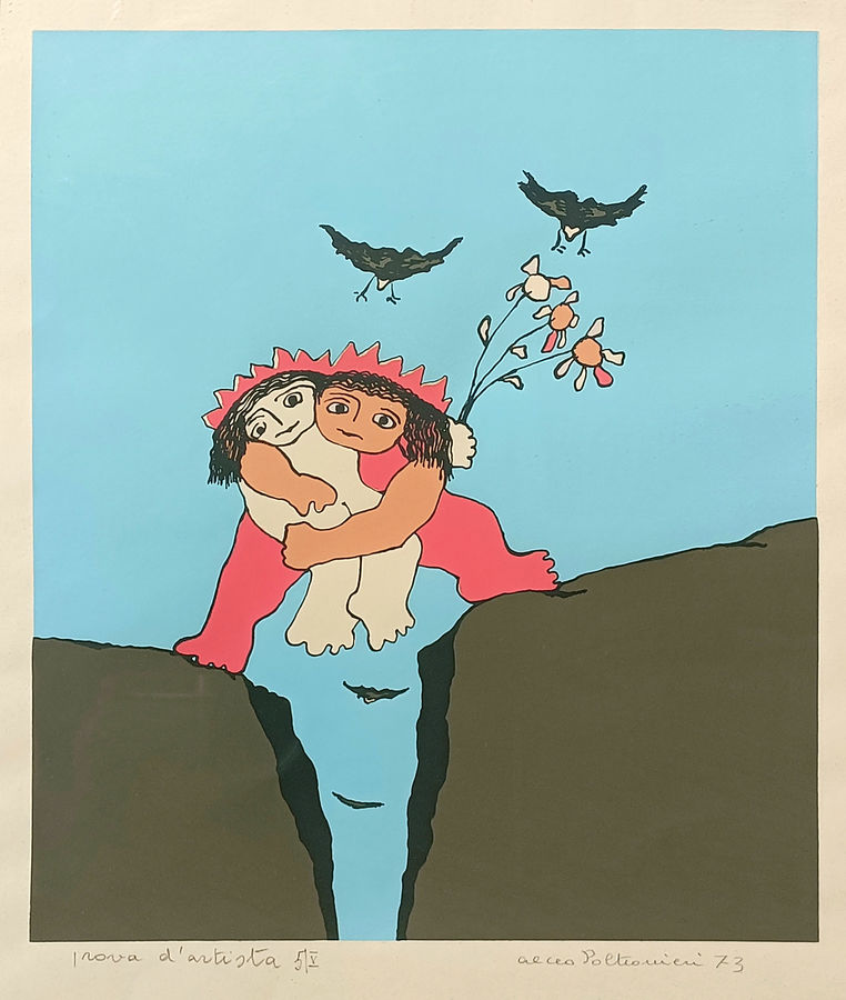 senza-titolo-la-leggenda-della-principessa-misurina