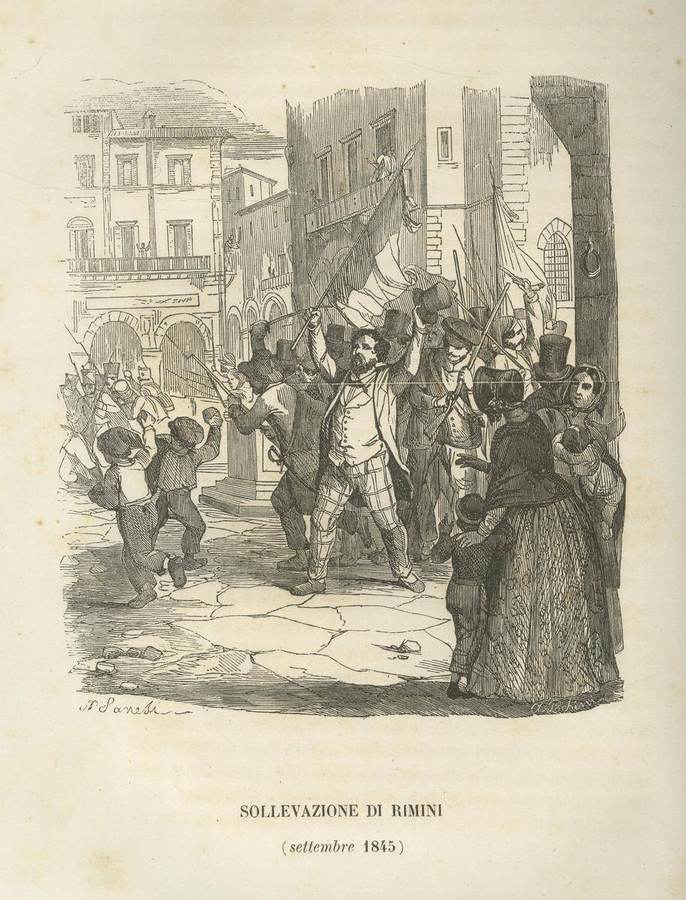sollevazionedi-rimini-1845-n-sanesi-a-pochini-p-351
