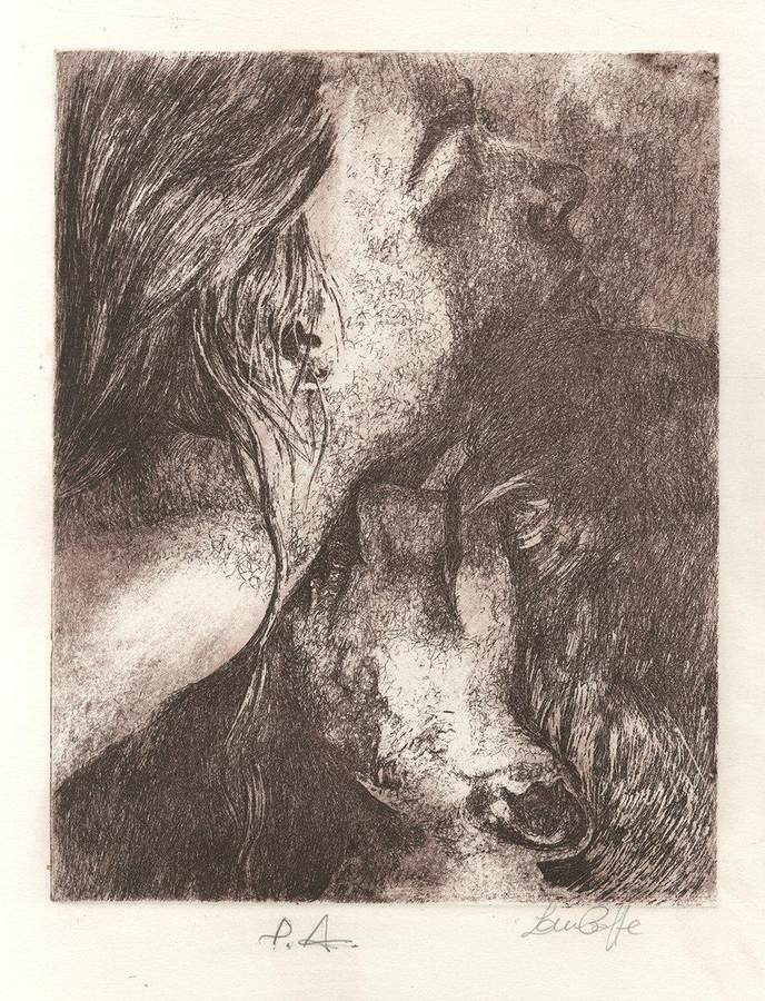 il-bacio