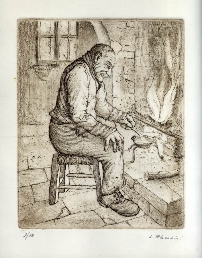 la-cena